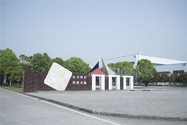 中国 Dongguan FREETO Medical Technology Co., LTD