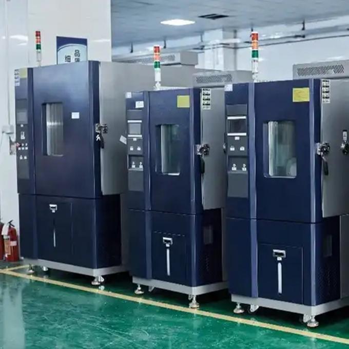 380V 1によるSUS304ステンレス鋼電池の燃焼のジェット機の試験装置