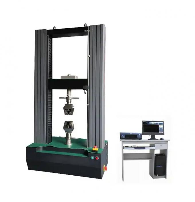 /photo/o2-machines/editor/universalの抗張試験機