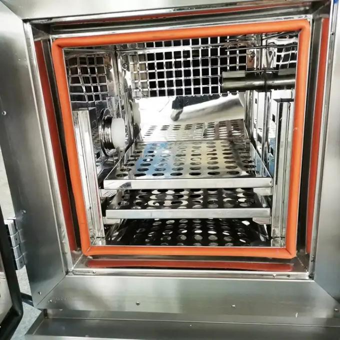 /photo/o2-machines/editor/smallの気候上の老化するテスト部屋