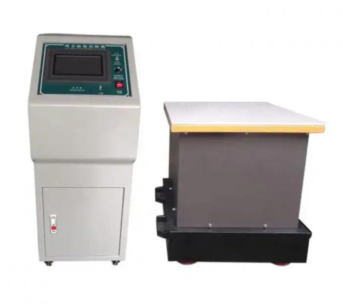 /photo/o2-machines/editor/electromagneticの振動試験のテーブル