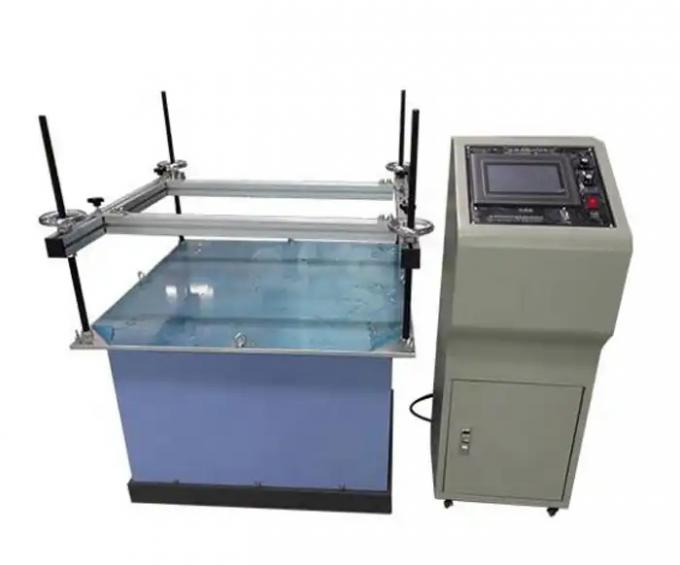 /photo/o2-machines/editor/electromagneticの振動試験の電磁石のベンチ