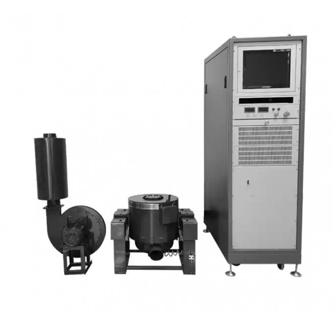 /photo/o2-machines/editor/Vibrationのシェーカーのテーブル