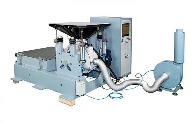 /photo/o2-machines/editor/Vibrationの試験装置