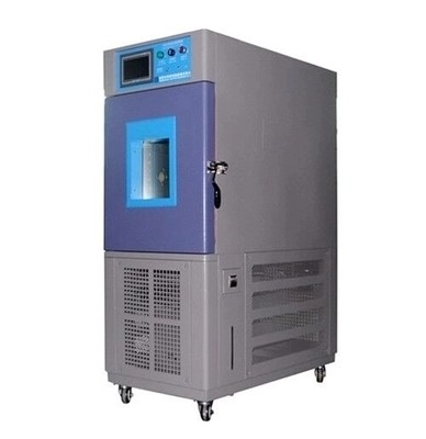 30kw家は有名なエンジンによって動力を与えられるディーゼル携帯用無声発電機を使用する