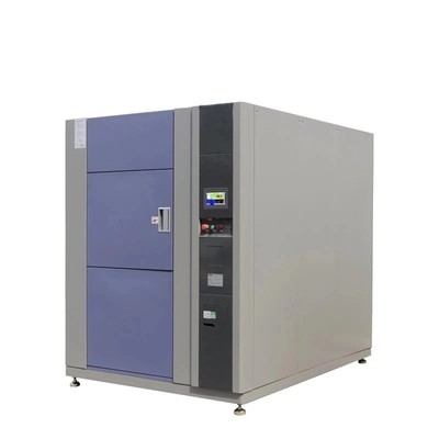 ハイ・ロー温度および湿気テスト部屋AC220V/380V