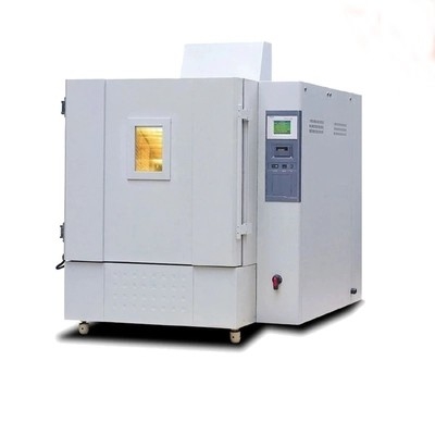 80Lハイ・ロー温度周期テスト部屋さび止めAC 380V