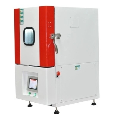 150L容積の一定した湿気の部屋の温度較差-40℃~150℃