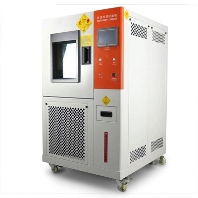 Oemのちり止めの環境ストレステスト部屋の温度-65°C~150°C
