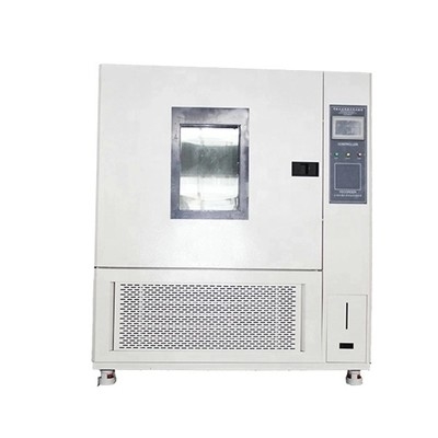 SUS304安定性の環境試験の部屋多機能220V