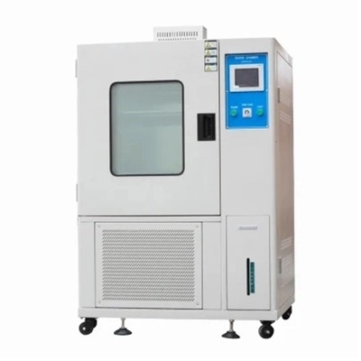 AC380Vの50/60HZ温度および湿気の環境テスト部屋OEM
