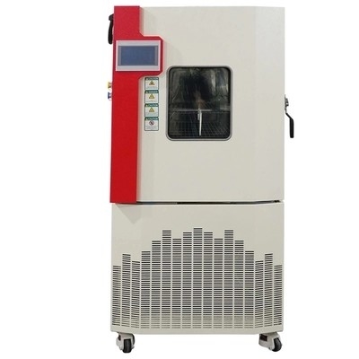 GB/T19001-2008エチレン オキシドの生殖不能の使い捨て可能な鼻の綿棒
