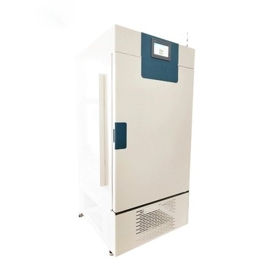 800L SUS304気候上テスト部屋の湿気の温度の反爆薬