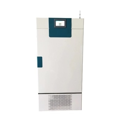 医療機器の紫色の帽子1-10mlのエチレンジアミン四酢酸K2/K3の真空の血の引くことの管セリウム及びISOの証明