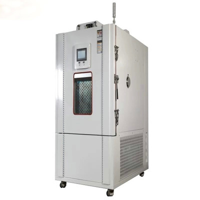 分離安定性試験のために多機能380V 50HZの熱衝撃の部屋