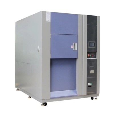 AC 220V Rainproof環境の熱周期テスト部屋の防食剤