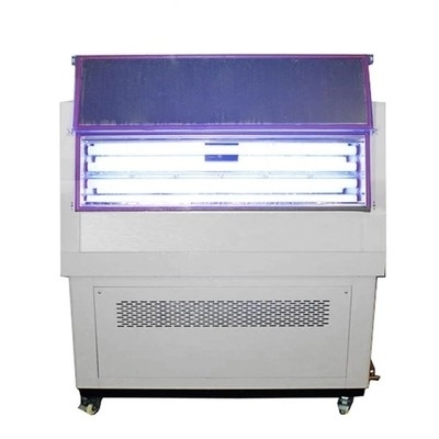 プログラマブル コントローラの紫外線の試験装置AC220V 50HZ