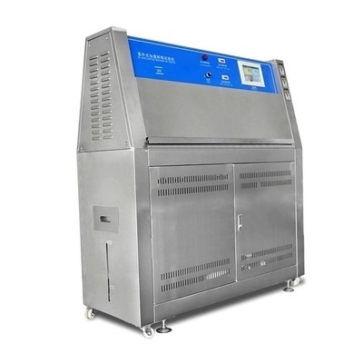 プログラマブル コントローラのキセノン ランプの耐候試験の部屋OEM
