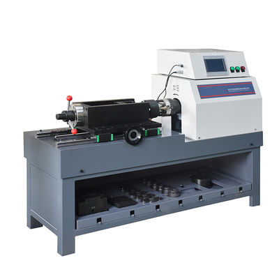 高力ボルト10-2000NMの理性的な力量計のトルクの検出の範囲