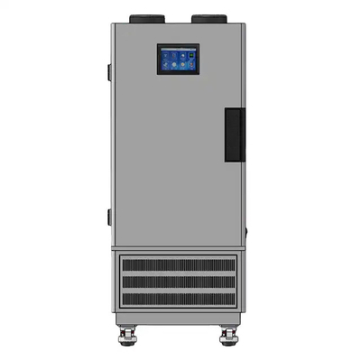 工場薬剤テストのための温度較差-20C-150Cの分離安定性試験の部屋
