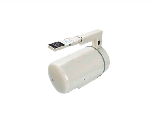 NSN3 中性子放射線検出器 ポータブル 0.025eV~15MeV USB