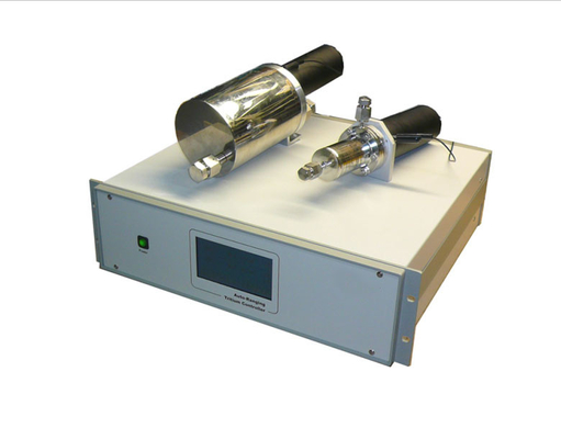 モデル7000 プロセストリチウム測定器 0~10 Ci/M3 220 VAC 50/60 Hz