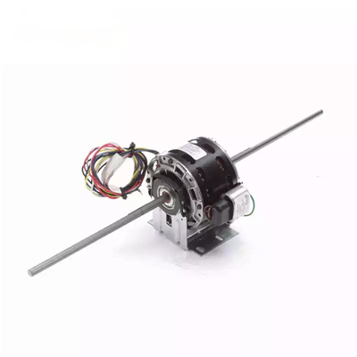 220v 230v 15v 20v 24 ボルトのブラシレス ギヤ モーター、滴りの証拠のブラシレス DC モーター