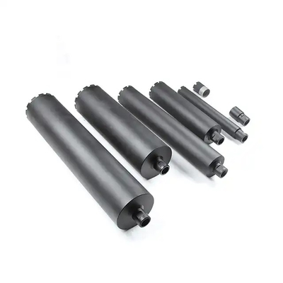 道の具体的な穴の穿孔機機械、10P具体的な訓練機械