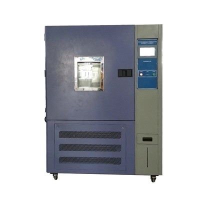 380V環境LCDと多機能気候上テスト部屋