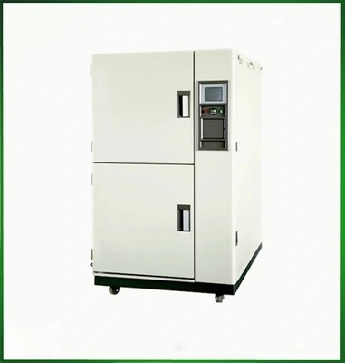 AC380V 50Hz/60Hzの環境テスト部屋US304のステンレス製の版