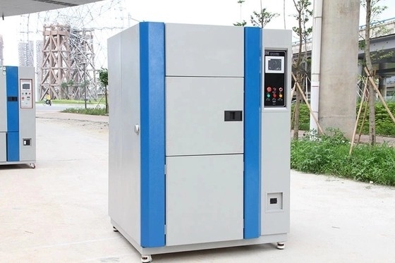 AC 220v 7&quot;の高圧テスト部屋テスト部屋Tftスクリーン