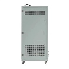 7.5KW自動計算機の温度および湿気の気候テスト部屋150L