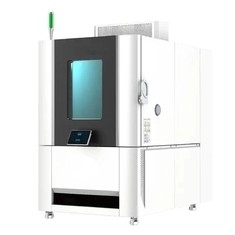 口径測定器の周囲温度および湿気テスト部屋1100Mm