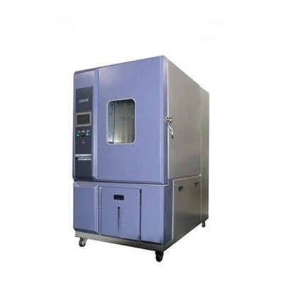 30kw家は有名なエンジンによって動力を与えられるディーゼル携帯用無声発電機を使用する
