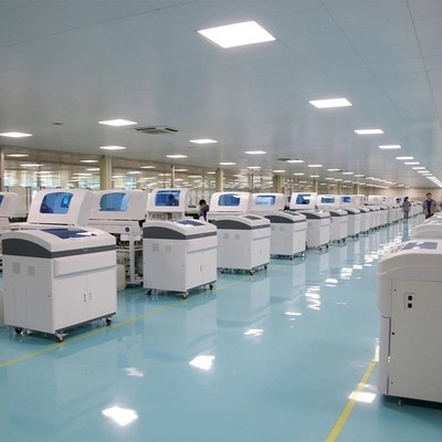 ちり止めOEMの温度および湿気テスト箱220V 50Hz力