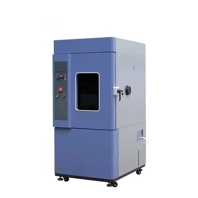 150L環境試験の部屋の熱気の循環システムOEM
