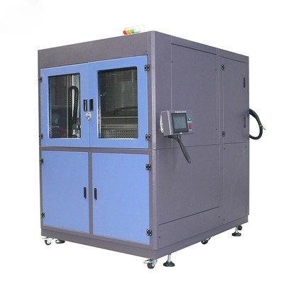 事実上の気候のハイ・ロー温度の部屋の温度の範囲80℃ 150℃