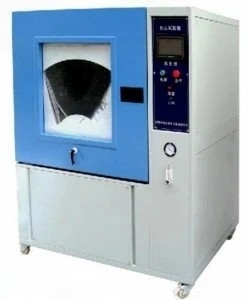 事実上の気候のハイ・ロー温度の部屋の温度の範囲80℃ 150℃