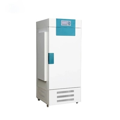 Antirust Sus304高度テスト部屋の環境のシミュレーション