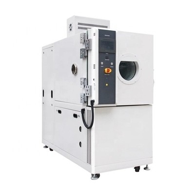 101kpa-1kpa高度テスト部屋SUS304のステンレス鋼