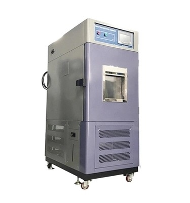 温度70 ~170ºCの温度および湿気の制御システムの導かれたパネル