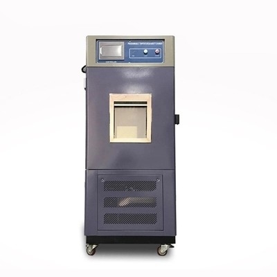 80Lハイ・ロー温度周期テスト部屋さび止めAC 380V