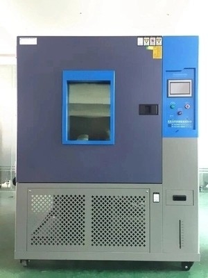 -40C +150Cステンレス鋼 タンクが付いている高温テスト部屋