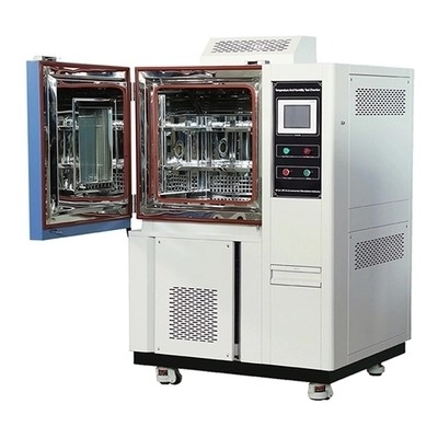 Oemのちり止めの環境ストレステスト部屋の温度-65°C~150°C