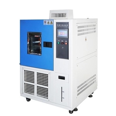 LCDの多機能の湿気の環境試験の部屋1000Lを使って