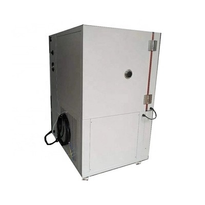 SUS304安定性の環境試験の部屋多機能220V