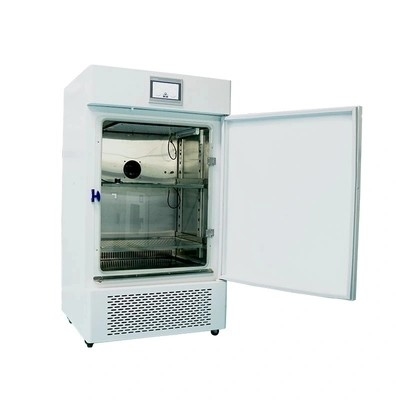 SUS304ステンレス鋼の環境管理の部屋220v50hz