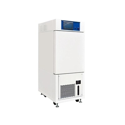 SUS304ステンレス鋼の環境管理の部屋220v50hz