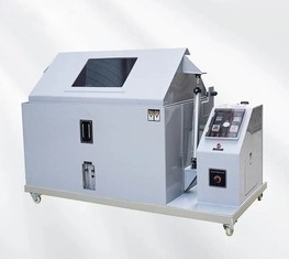 実験室のための実質のプログラム可能なシミュレーションの環境の気候テスト部屋