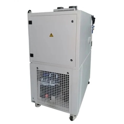 電子安定性の環境の一定した温度の湿気テスト部屋100L